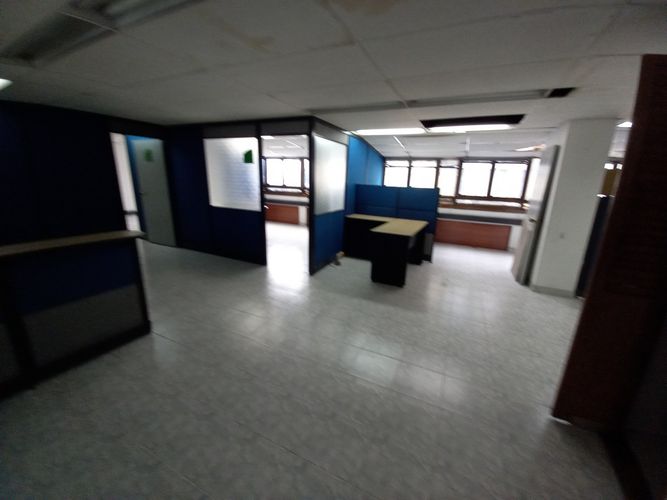 Oficina en venta en El Centro, Manizales, 213 m² · foto 2 de 24