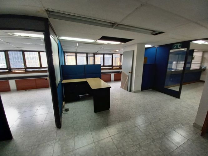 Oficina en venta en El Centro, Manizales, 213 m² · foto 14 de 24