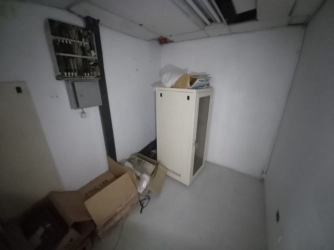Oficina en venta en El Centro, Manizales, 213 m² · foto 17 de 24