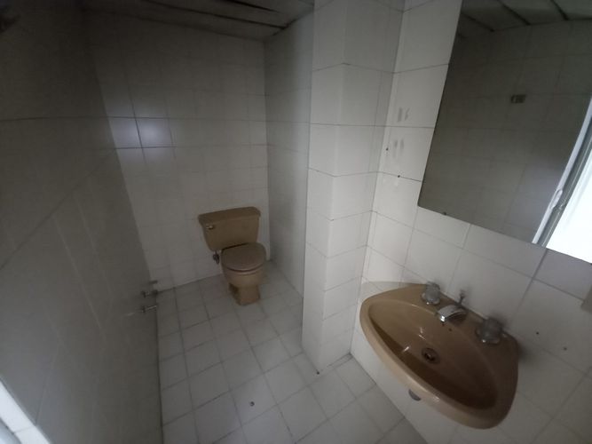 Oficina en venta en El Centro, Manizales, 213 m² · foto 23 de 24