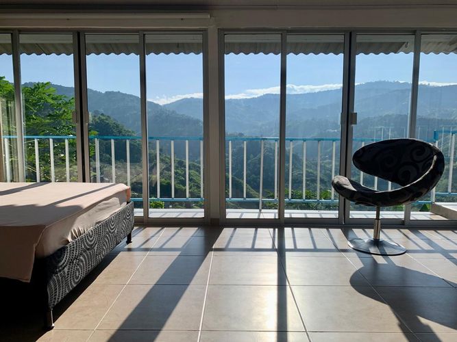 Finca en venta en La Linda, Manizales, 50000 m² · foto 6 de 18
