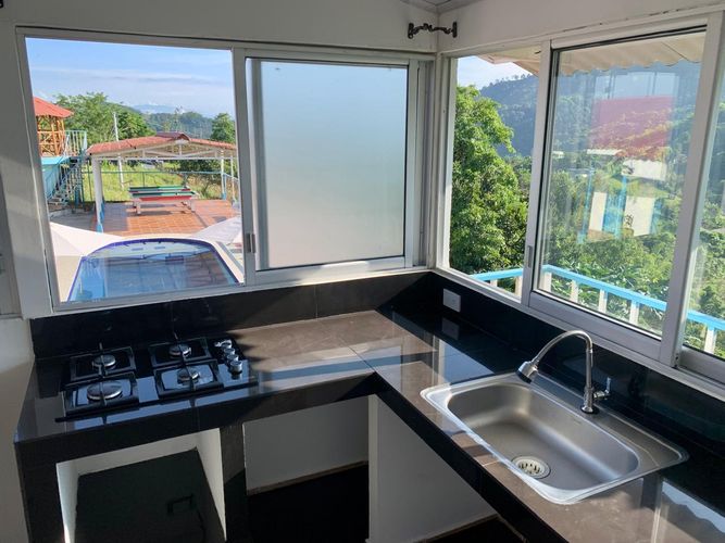 Finca en venta en La Linda, Manizales, 50000 m² · foto 7 de 18