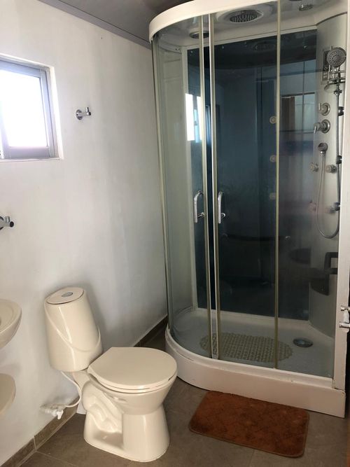 Finca en venta en La Linda, Manizales, 50000 m² · foto 9 de 18