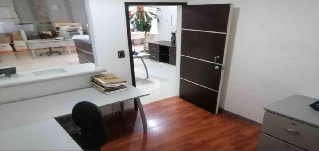 Oficina en venta en Sector Plaza De Bolivar, Pereira, 220 m² · foto 3 de 18