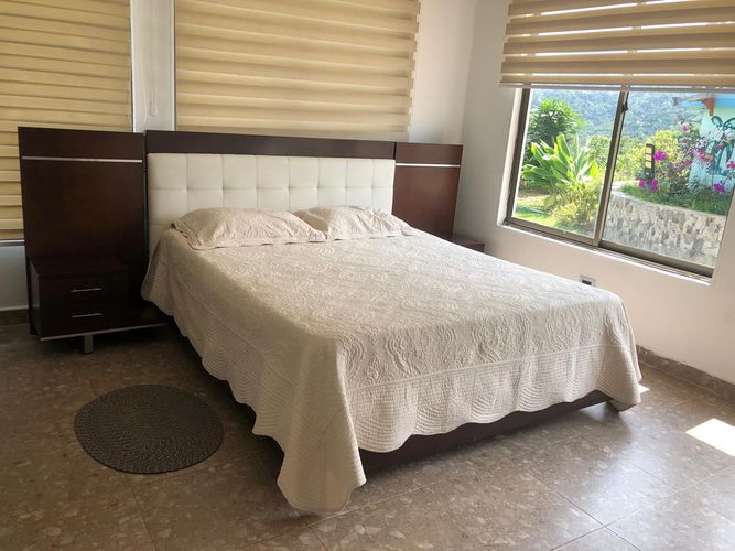 Finca en venta en La Linda, Manizales, 50000 m² · foto 10 de 18