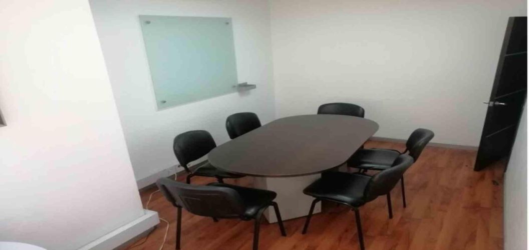 Oficina en venta en Sector Plaza De Bolivar, Pereira, 220 m² · foto 4 de 18