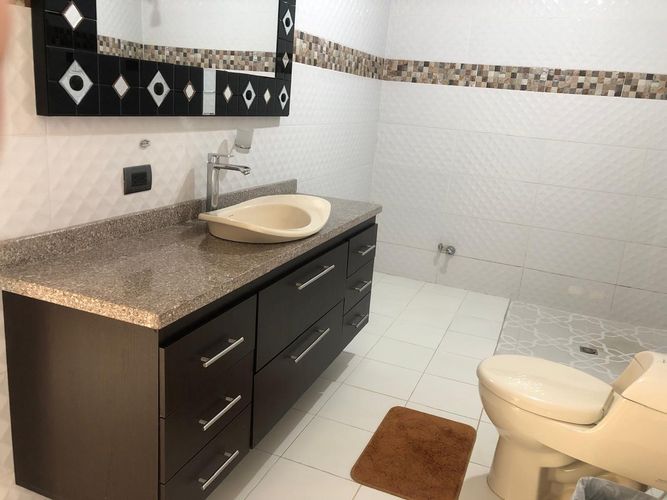 Finca en venta en La Linda, Manizales, 50000 m² · foto 11 de 18