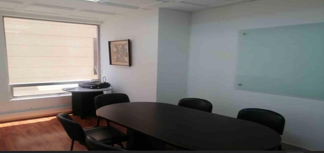 Oficina en venta en Sector Plaza De Bolivar, Pereira, 220 m² · foto 5 de 18