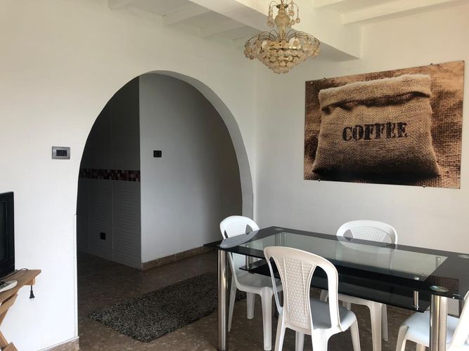 Finca en venta en La Linda, Manizales, 50000 m² · foto 12 de 18