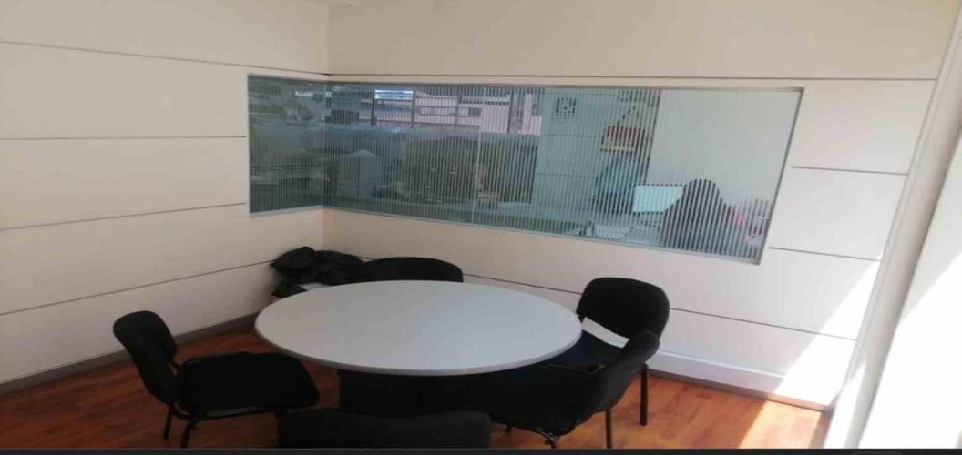 Oficina en venta en Sector Plaza De Bolivar, Pereira, 220 m² · foto 6 de 18