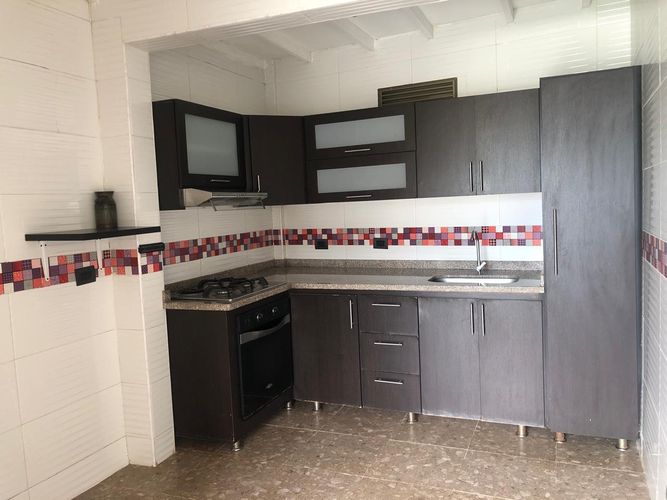 Finca en venta en La Linda, Manizales, 50000 m² · foto 13 de 18