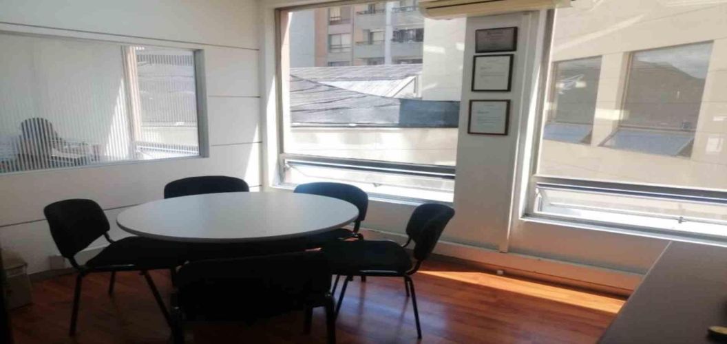 Oficina en venta en Sector Plaza De Bolivar, Pereira, 220 m² · foto 7 de 18