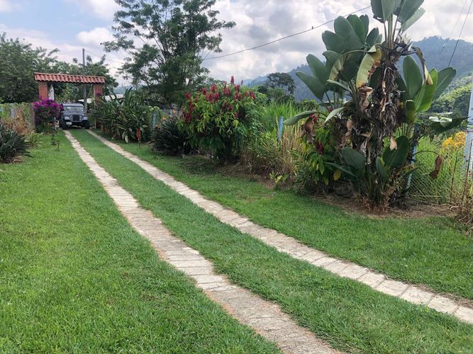 Finca en venta en La Linda, Manizales, 50000 m² · foto 18 de 18