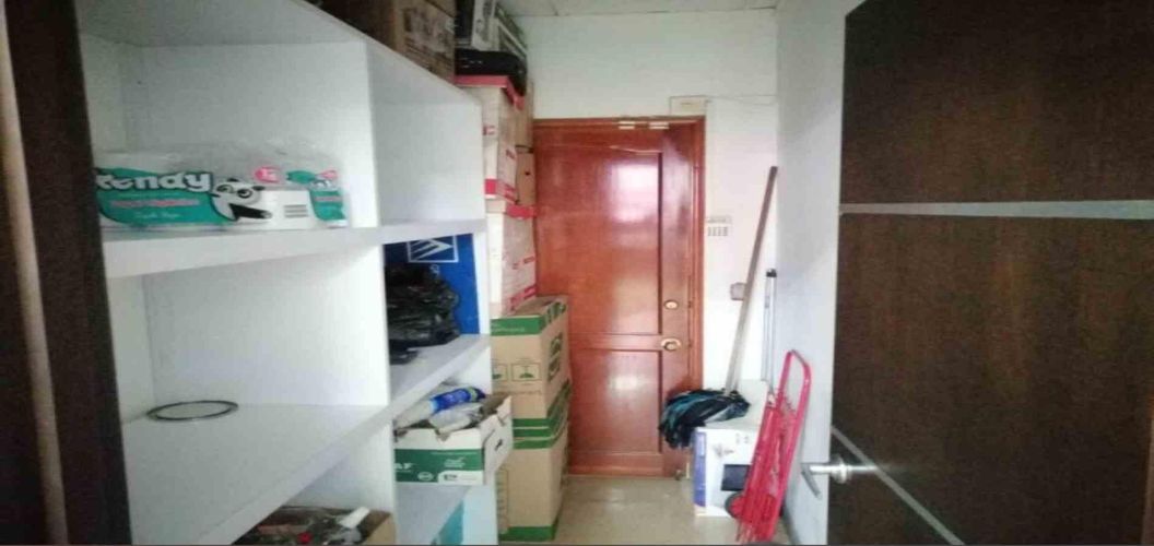Oficina en venta en Sector Plaza De Bolivar, Pereira, 220 m² · foto 13 de 18