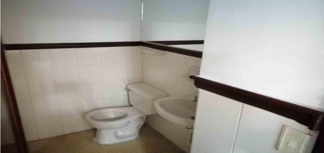 Oficina en venta en Sector Plaza De Bolivar, Pereira, 220 m² · foto 15 de 18