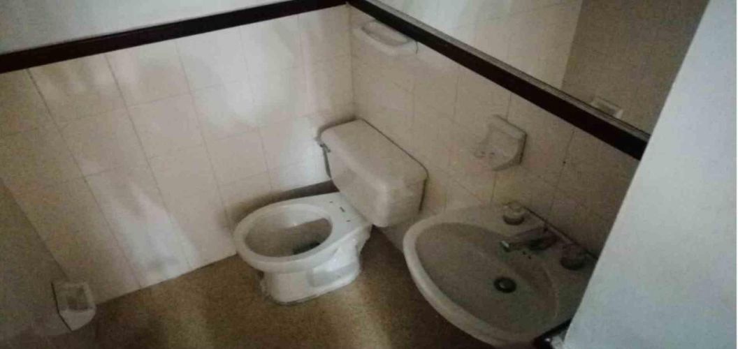 Oficina en venta en Sector Plaza De Bolivar, Pereira, 220 m² · foto 16 de 18