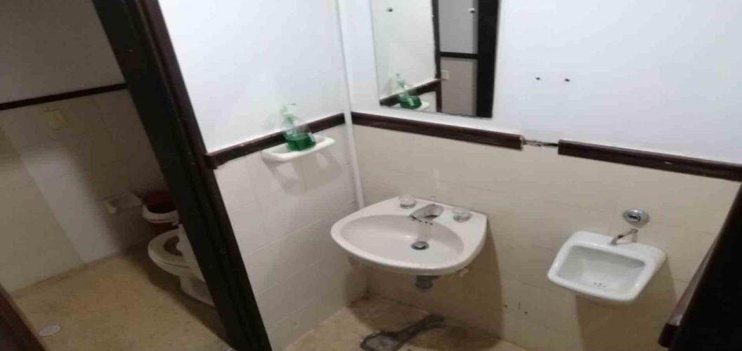 Oficina en venta en Sector Plaza De Bolivar, Pereira, 220 m² · foto 18 de 18