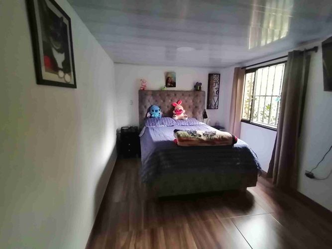 Finca en venta en La Florida, Dosquebradas, 300 m² · foto 2 de 15