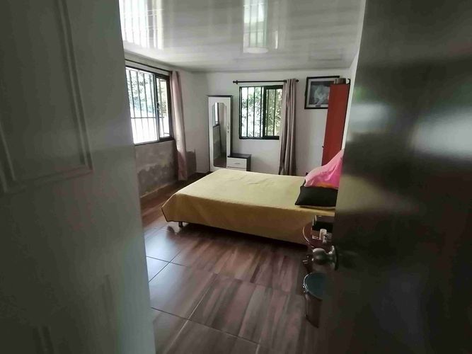 Finca en venta en La Florida, Dosquebradas, 300 m² · foto 3 de 15