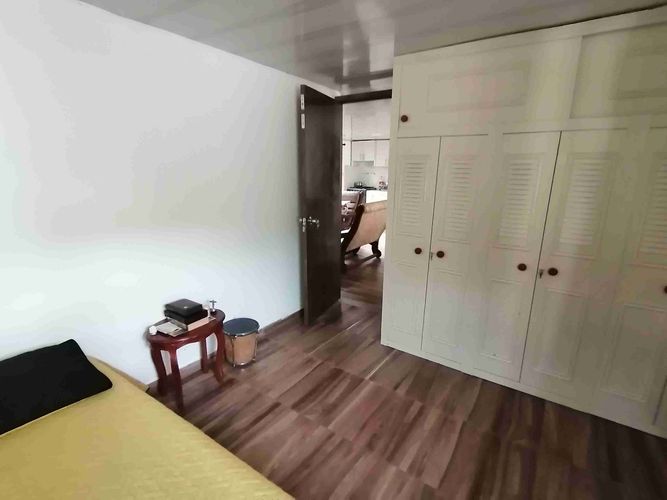 Finca en venta en La Florida, Dosquebradas, 300 m² · foto 4 de 15
