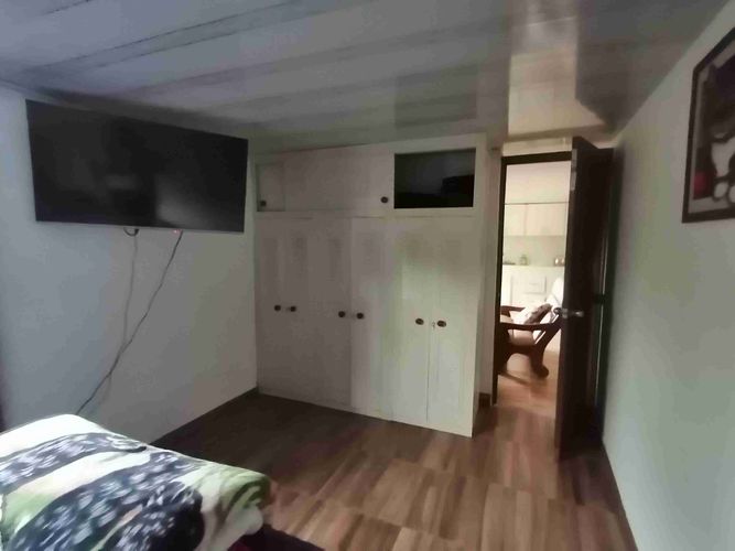 Finca en venta en La Florida, Dosquebradas, 300 m² · foto 5 de 15