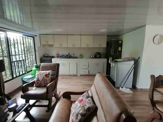Finca en venta en La Florida, Dosquebradas, 300 m² · foto 6 de 15
