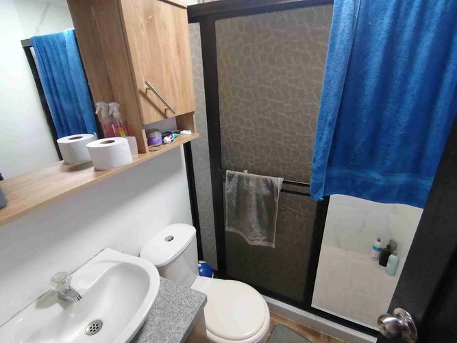 Finca en venta en La Florida, Dosquebradas, 300 m² · foto 7 de 15