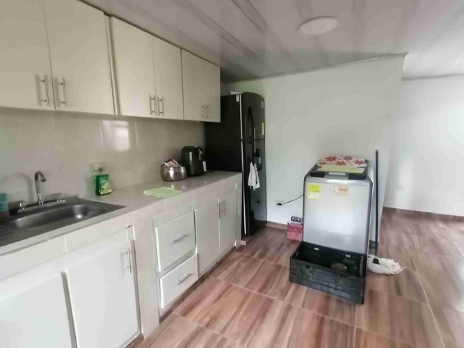 Finca en venta en La Florida, Dosquebradas, 300 m² · foto 8 de 15