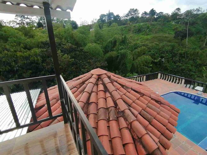 Finca en venta en La Florida, Dosquebradas, 300 m² · foto 10 de 15