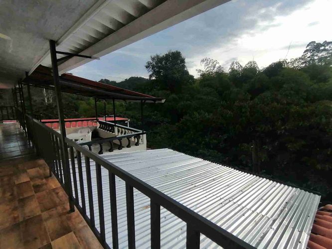 Finca en venta en La Florida, Dosquebradas, 300 m² · foto 11 de 15