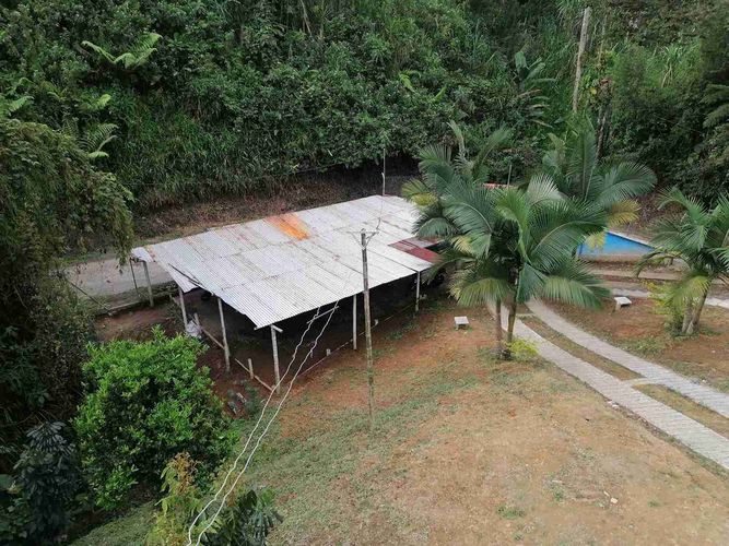 Finca en venta en La Florida, Dosquebradas, 300 m² · foto 13 de 15