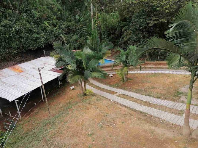 Finca en venta en La Florida, Dosquebradas, 300 m² · foto 14 de 15