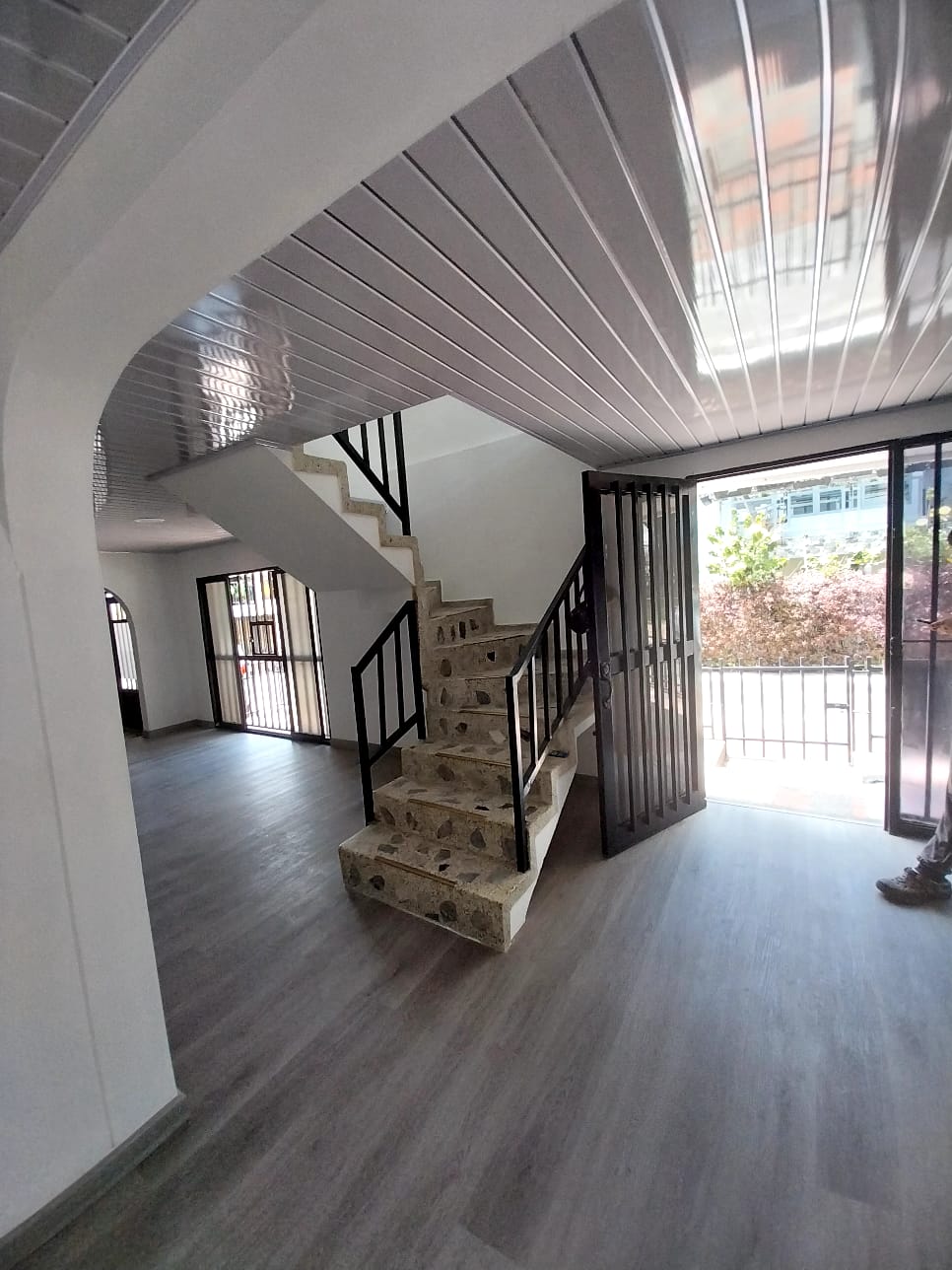 Casa en venta en San Jose Sur, Pereira · foto 2 de 16
