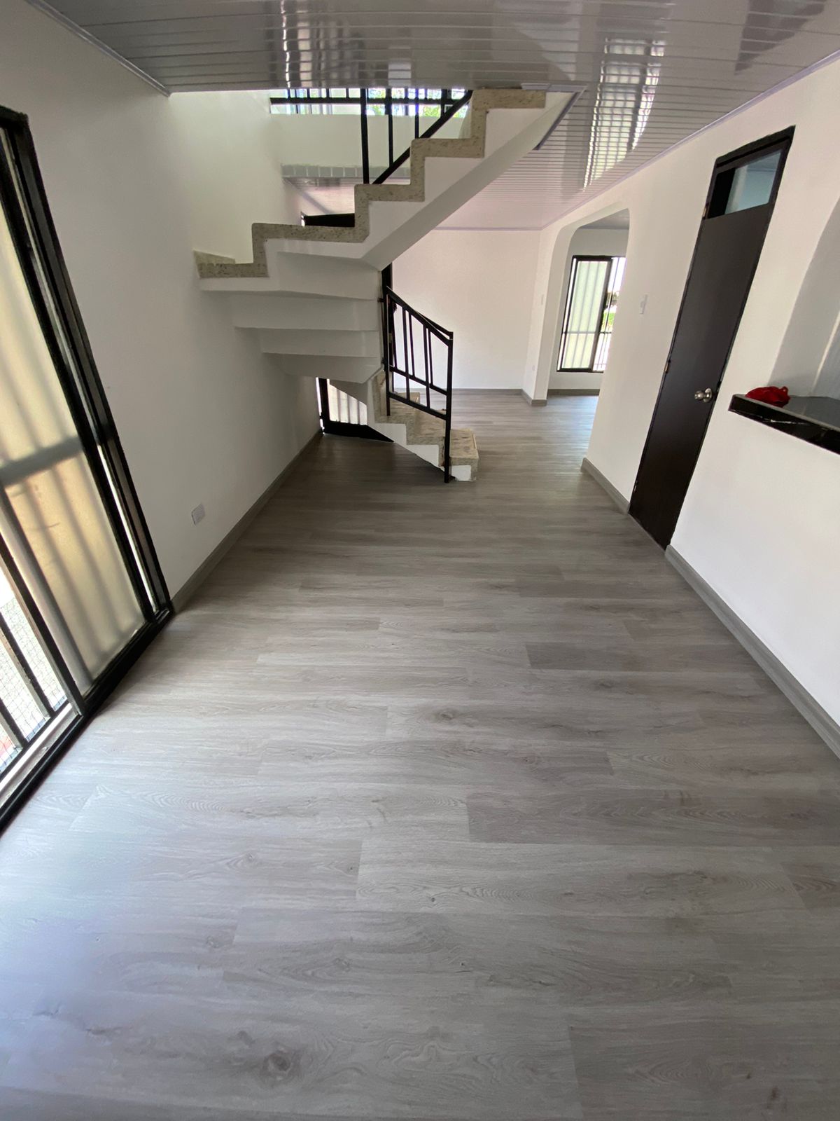 Casa en venta en San Jose Sur, Pereira · foto 3 de 16