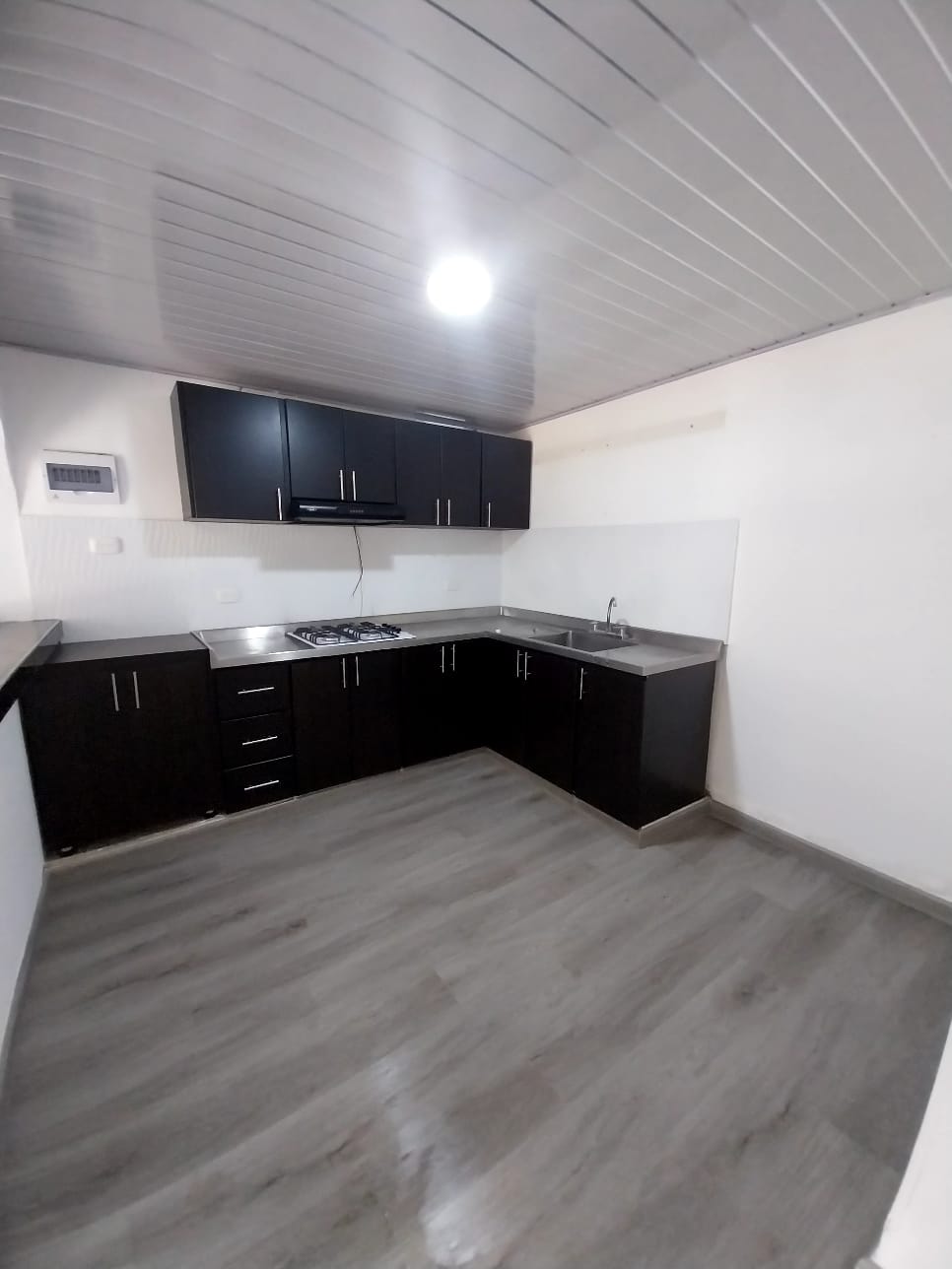 Casa en venta en San Jose Sur, Pereira · foto 5 de 16