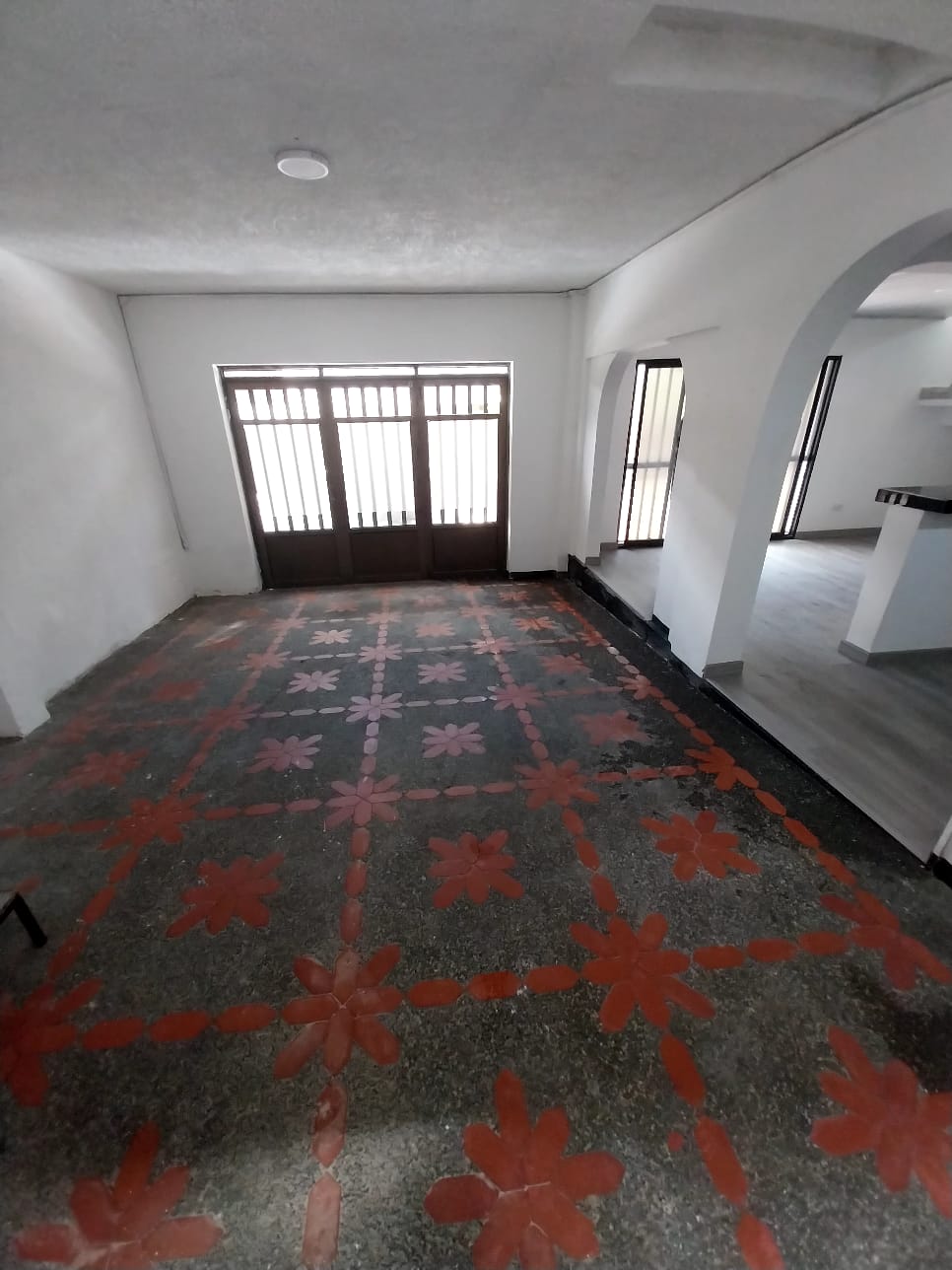 Casa en venta en San Jose Sur, Pereira · foto 6 de 16