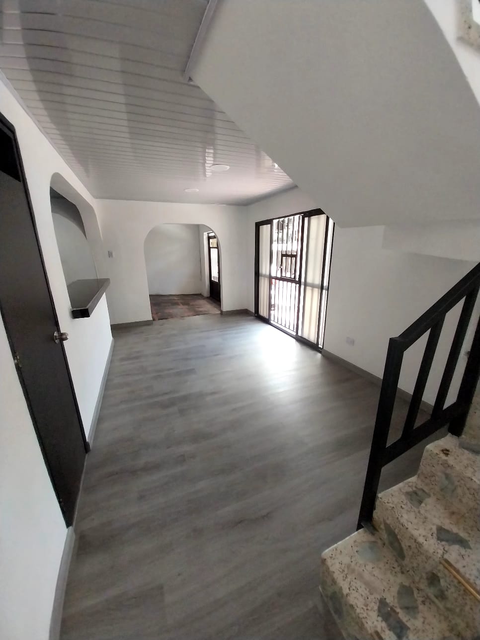 Casa en venta en San Jose Sur, Pereira · foto 7 de 16