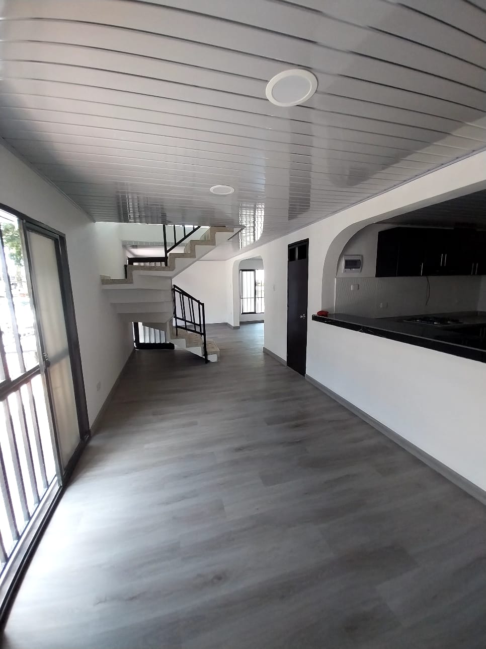 Casa en venta en San Jose Sur, Pereira · foto 8 de 16