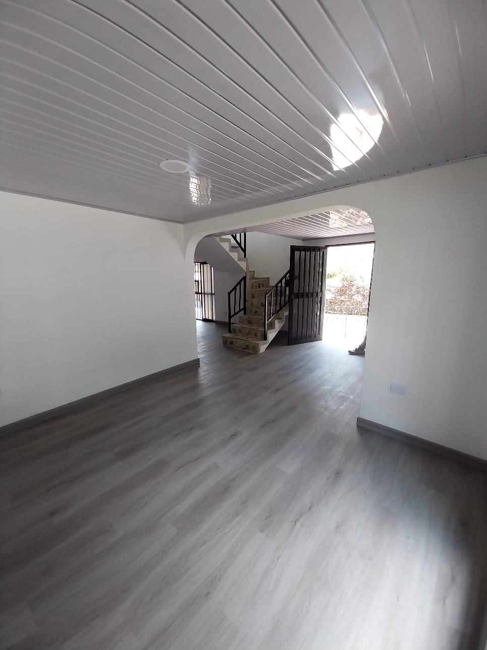 Casa en venta en San Jose Sur, Pereira · foto 9 de 16