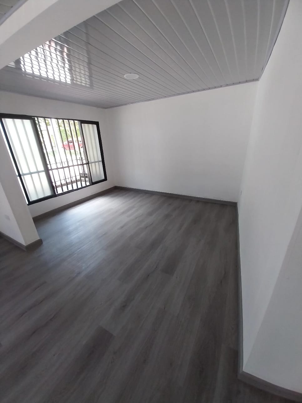 Casa en venta en San Jose Sur, Pereira · foto 10 de 16