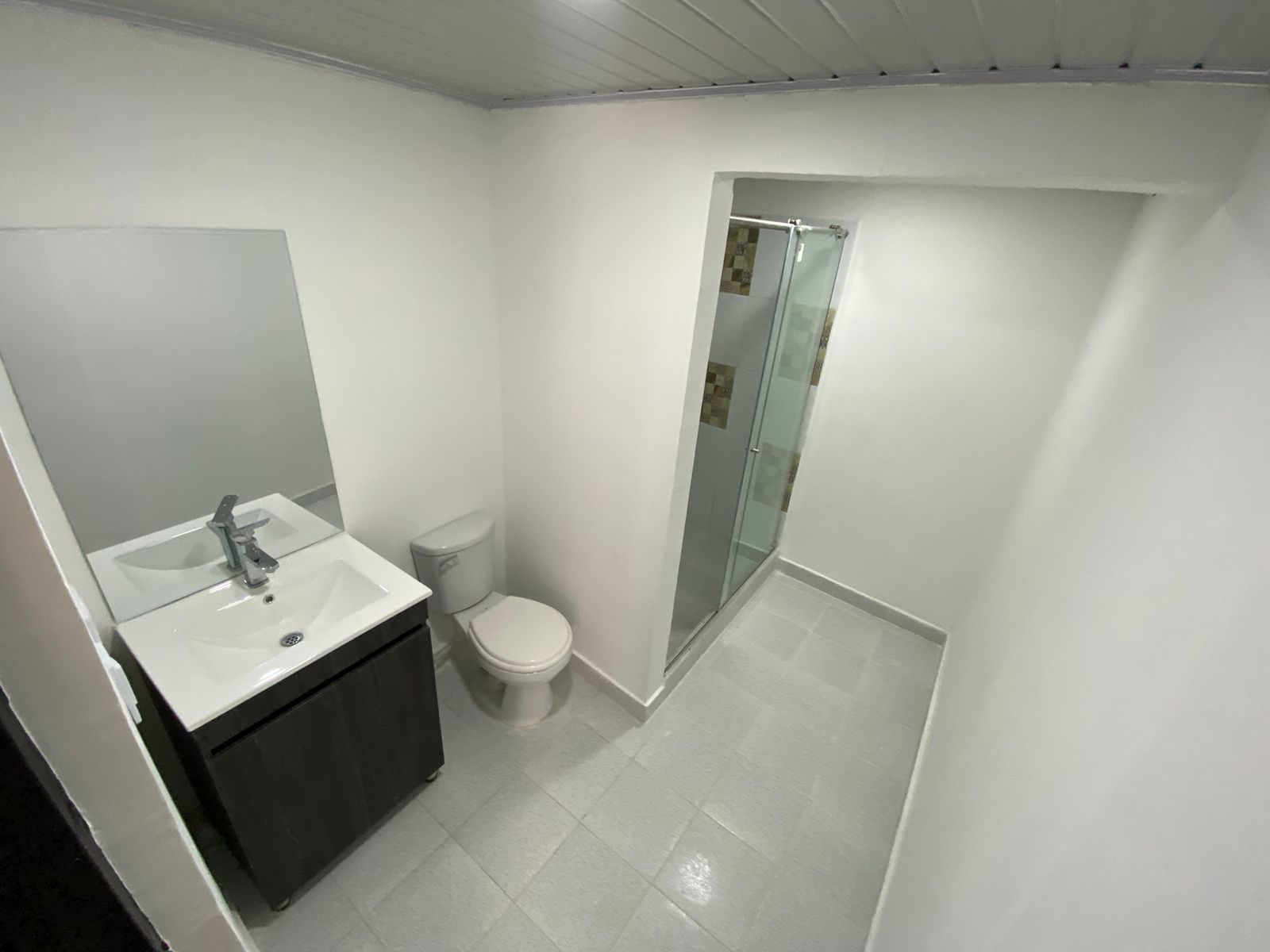 Casa en venta en San Jose Sur, Pereira · foto 11 de 16
