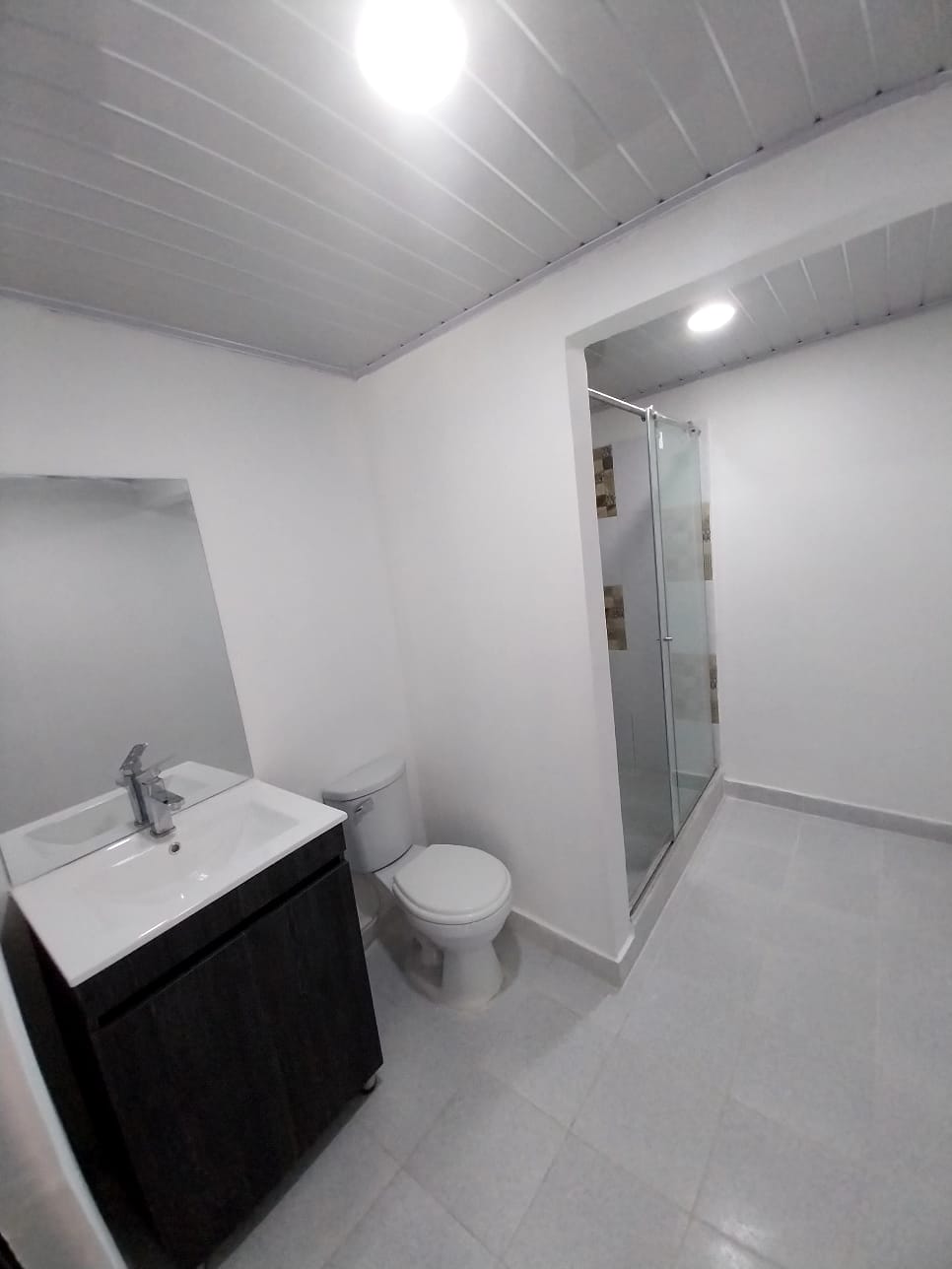 Casa en venta en San Jose Sur, Pereira · foto 12 de 16