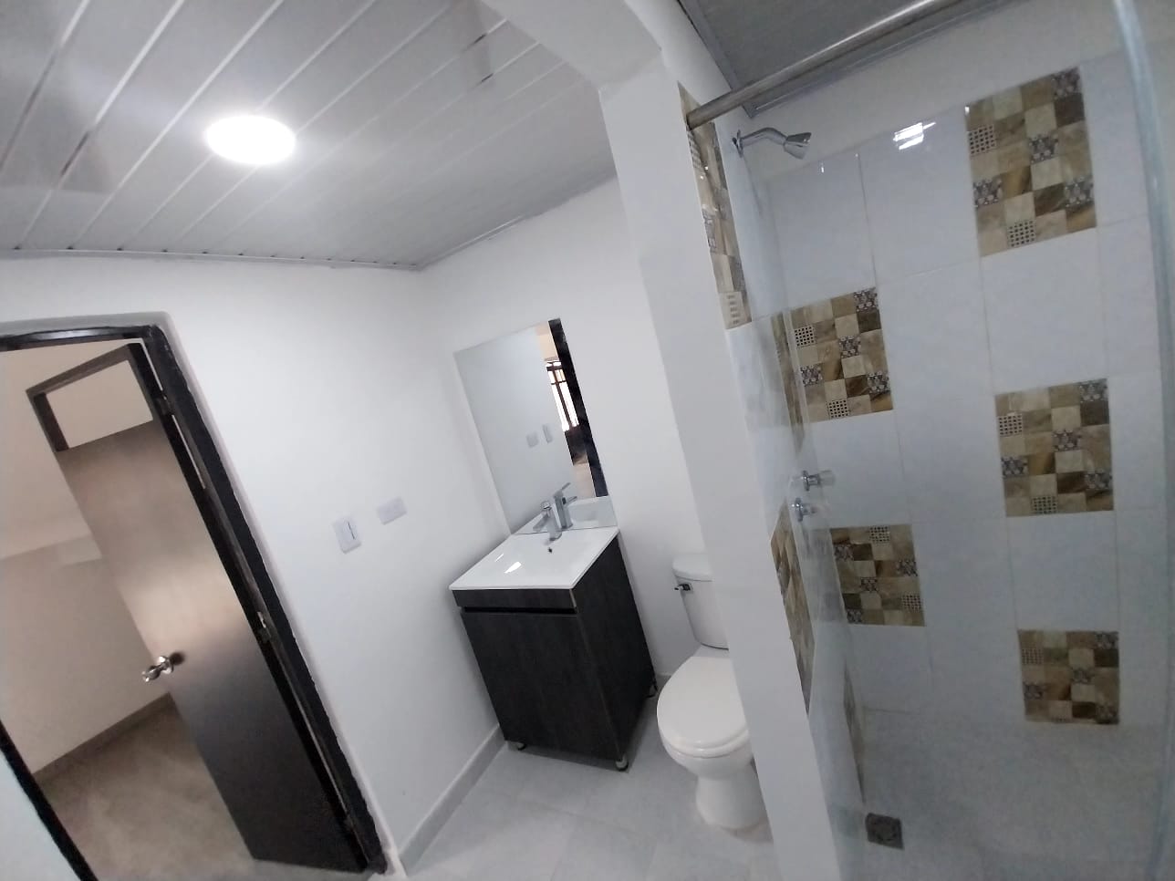 Casa en venta en San Jose Sur, Pereira · foto 13 de 16