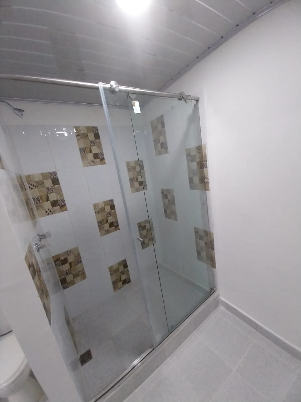 Casa en venta en San Jose Sur, Pereira · foto 14 de 16