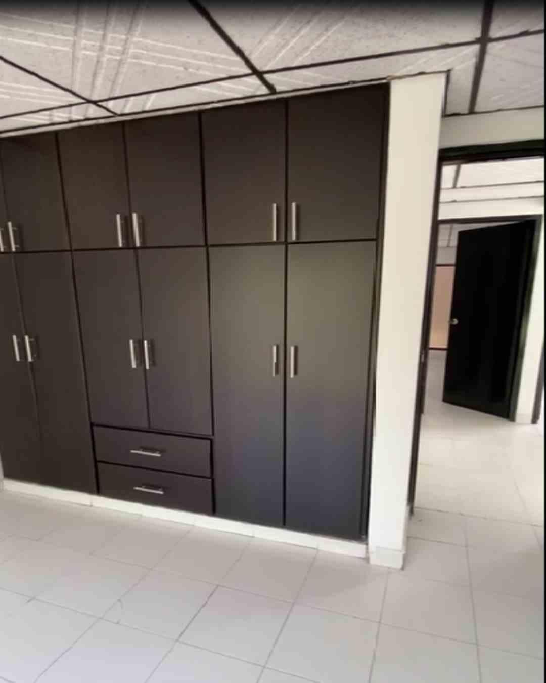 Casa en venta en San Jose Sur, Pereira · foto 15 de 16