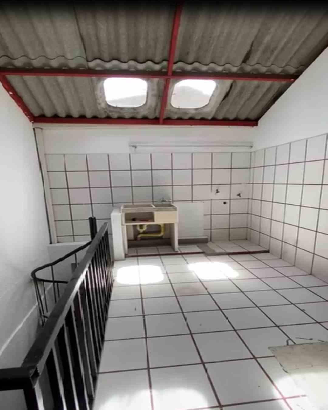 Casa en venta en San Jose Sur, Pereira · foto 16 de 16