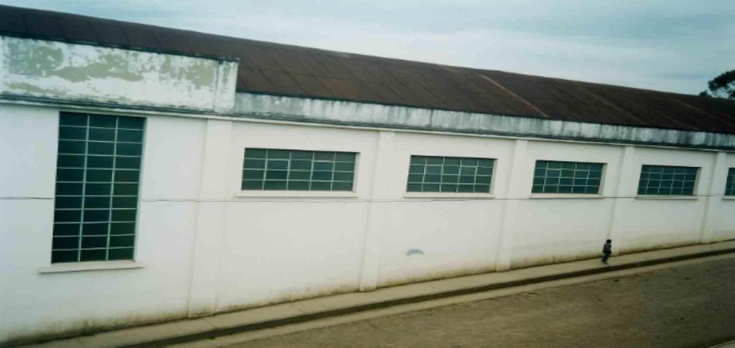 Bodega en venta en San Jose, Armenia, 2000 m² · foto 3 de 16