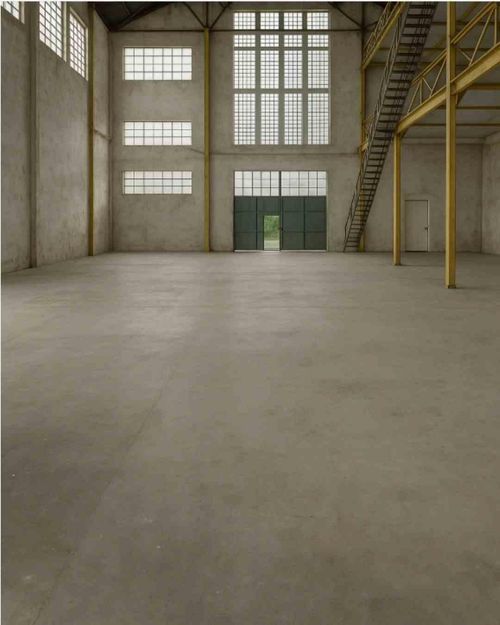 Bodega en venta en San Jose, Armenia, 2000 m² · foto 4 de 16