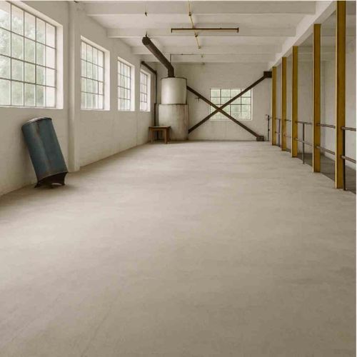 Bodega en venta en San Jose, Armenia, 2000 m² · foto 8 de 16