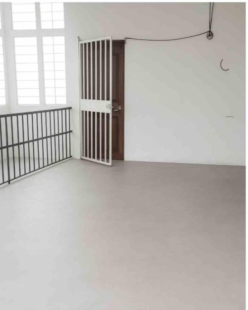 Bodega en venta en San Jose, Armenia, 2000 m² · foto 14 de 16